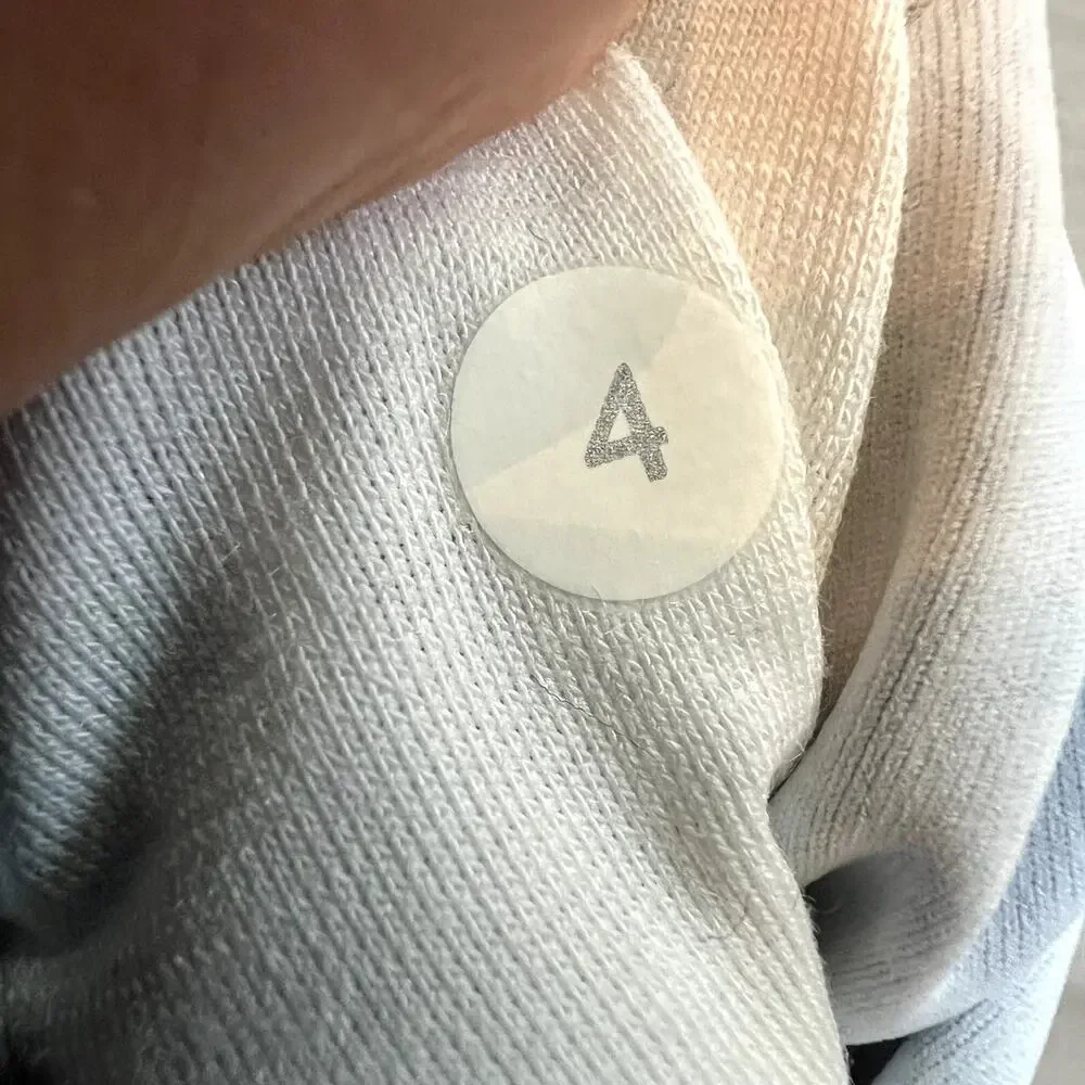lululemon athletica new without